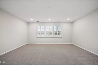 2116 Curry Meadow Way, Durham, NC 27703 - Photo 27