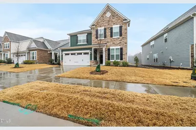 2116 Curry Meadow Way, Durham, NC 27703 - Photo 3