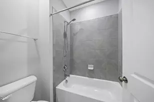 2116 Curry Mdw Wy, Durham, NC 27703 - Photo 31