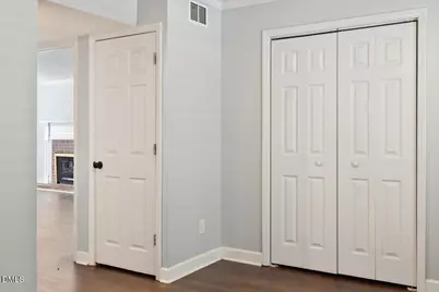 2306 Stafford Avenue #A, Raleigh, NC 27607 - Photo 19