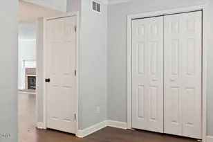 2306 Stafford Ave, Raleigh, NC 27607 - Photo 19