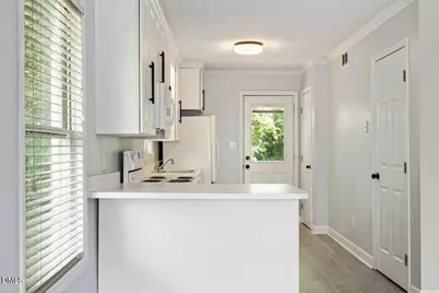 2306 Stafford Avenue #A, Raleigh, NC 27607 - Photo 9