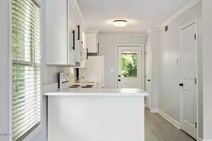 2306 Stafford Ave, Raleigh, NC 27607 - Photo 9