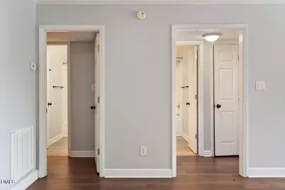 2306 Stafford Avenue #A, Raleigh, NC 27607 - Photo 13