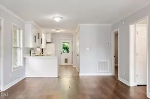 2306 Stafford Ave, Raleigh, NC 27607 - Photo 7