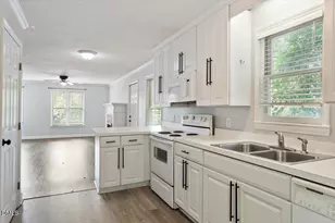 2306 Stafford Ave, Raleigh, NC 27607 - Photo 11