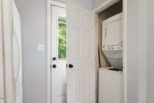 2306 Stafford Ave, Raleigh, NC 27607 - Photo 15