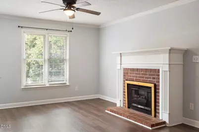 2306 Stafford Avenue #A, Raleigh, NC 27607 - Photo 5