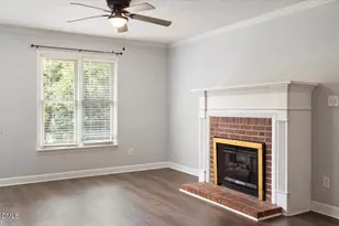 2306 Stafford Ave, Raleigh, NC 27607 - Photo 5
