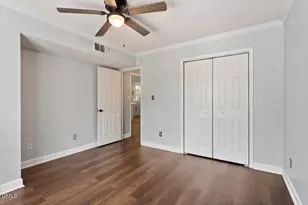 2306 Stafford Ave, Raleigh, NC 27607 - Photo 23
