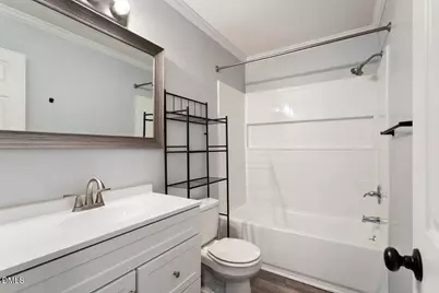 2306 Stafford Avenue #A, Raleigh, NC 27607 - Photo 21