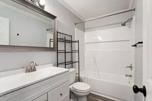 2306 Stafford Ave, Raleigh, NC 27607 - Photo 21