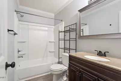 2306 Stafford Avenue #A, Raleigh, NC 27607 - Photo 17