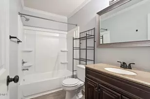 2306 Stafford Ave, Raleigh, NC 27607 - Photo 17