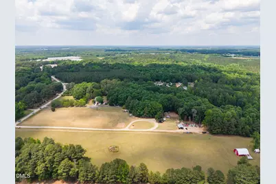 0 Gilcrest Farm Road, Wake Forest, NC 27587 - Photo 9