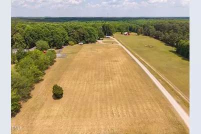 0 Gilcrest Farm Road, Wake Forest, NC 27587 - Photo 5