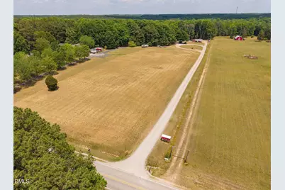 0 Gilcrest Farm Road, Wake Forest, NC 27587 - Photo 1