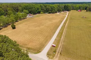 0 Gilcrest Farm Rd, Wake Forest, NC 27587 - Photo 1