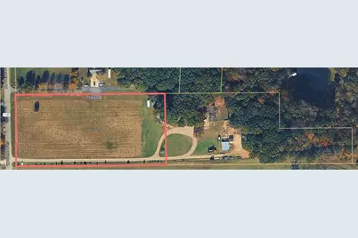 0 Gilcrest Farm Road, Wake Forest, NC 27587 - Photo 13