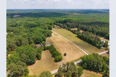 0 Gilcrest Farm Road, Wake Forest, NC 27587 - Photo 7
