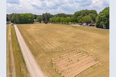 0 Gilcrest Farm Road, Wake Forest, NC 27587 - Photo 3
