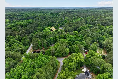 86A Willow Way, Chapel Hill, NC 27516 - Photo 41