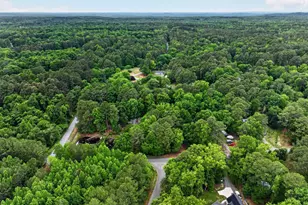 86A Willow Way, Chapel Hill, NC 27516 - Photo 41
