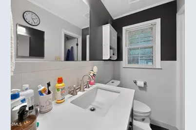 86A Willow Way, Chapel Hill, NC 27516 - Photo 15