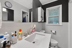 86A Willow Way, Chapel Hill, NC 27516 - Photo 15