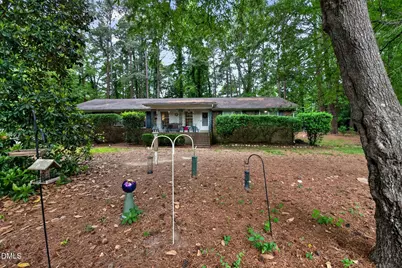 86A Willow Way, Chapel Hill, NC 27516 - Photo 35