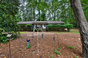 86A Willow Way, Chapel Hill, NC 27516 - Photo 35
