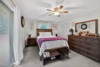 86A Willow Way, Chapel Hill, NC 27516 - Photo 27
