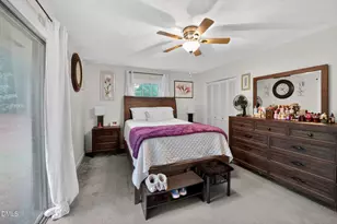 86A Willow Way, Chapel Hill, NC 27516 - Photo 27