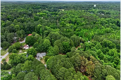 86A Willow Way, Chapel Hill, NC 27516 - Photo 43