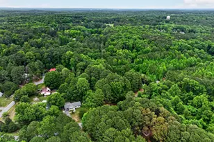 86A Willow Way, Chapel Hill, NC 27516 - Photo 43