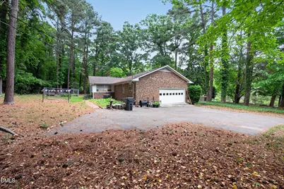 86A Willow Way, Chapel Hill, NC 27516 - Photo 3
