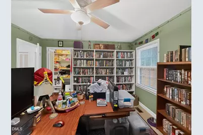 86A Willow Way, Chapel Hill, NC 27516 - Photo 19