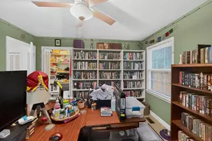 86A Willow Way, Chapel Hill, NC 27516 - Photo 19