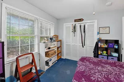 86A Willow Way, Chapel Hill, NC 27516 - Photo 29