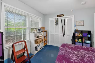 86A Willow Way, Chapel Hill, NC 27516 - Photo 29