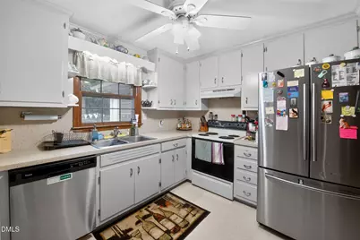 86A Willow Way, Chapel Hill, NC 27516 - Photo 23