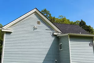202 Bullock St, Franklinton, NC 27525 - Photo 3