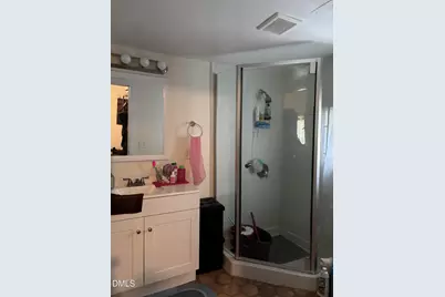202 Bullock Street #A & B, Franklinton, NC 27525 - Photo 11