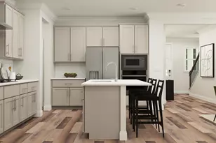 2104 Mica Rdg Ln, Durham, NC 27703 - Photo 5