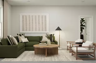 2104 Mica Rdg Ln, Durham, NC 27703 - Photo 11