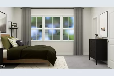 2104 Mica Ridge Lane, Durham, NC 27703 - Photo 19