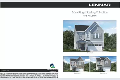 2104 Mica Ridge Lane, Durham, NC 27703 - Photo 27