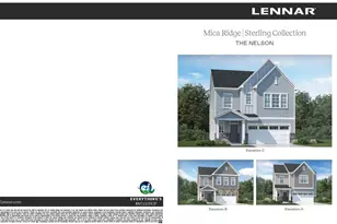2104 Mica Rdg Ln, Durham, NC 27703 - Photo 27