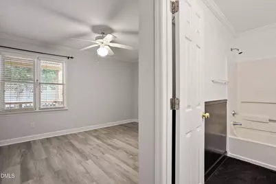 2306 Stafford Avenue #C, Raleigh, NC 27607 - Photo 17