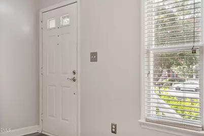 2306 Stafford Avenue #C, Raleigh, NC 27607 - Photo 3